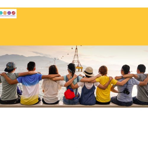 Niepubliczna poradnia psychologiczno-pedagogiczna - Warszawa