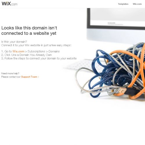 Pośrednictwo kredytowe i finansowe łódź w Łodzi