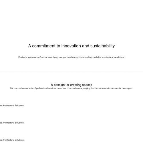 Słupek łazienkowy 50 cm