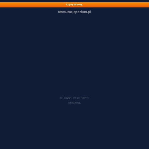 Wynajem sali na imprezy okolicznościowe w Poznaniu