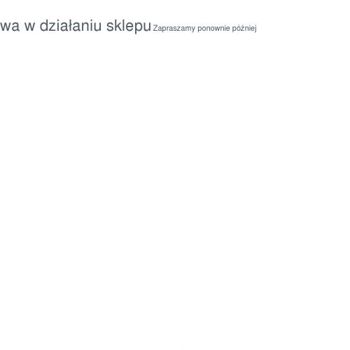 Dr mercola liposomalna witamina c