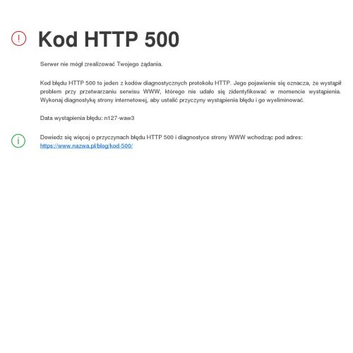 Olsztyn - fotowoltaika trójmiasto