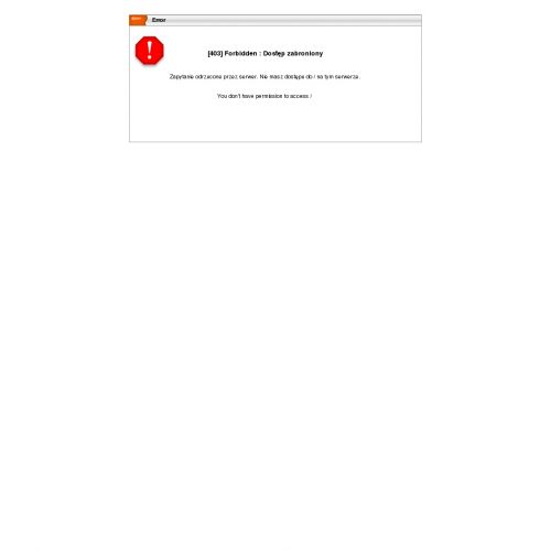 Czyszczenie auta suchym lodem w Białymstoku