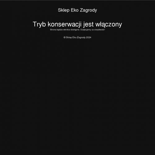 Wędliny ekologiczne sklep internetowy