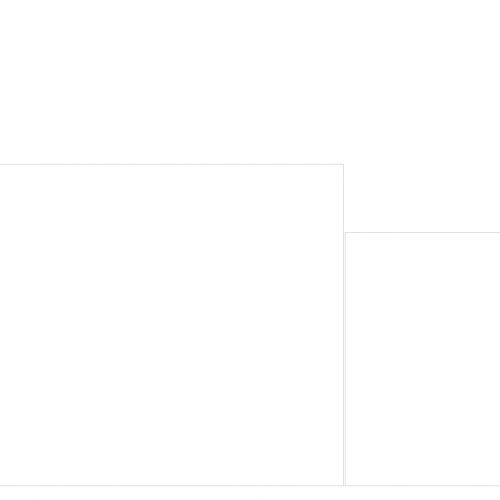 Ciśnieniomierz microlife