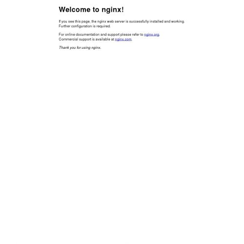 Wypożyczalnia porcelany śląsk