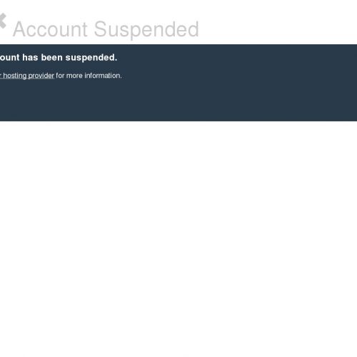 Doradztwo kredytowe w Warszawie