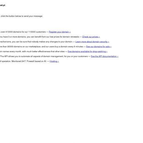 Przypinki harry potter