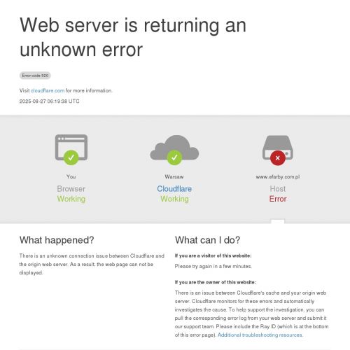 Farby do kaloryferów