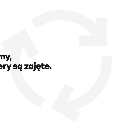 Kraków - koszulki icebreaker