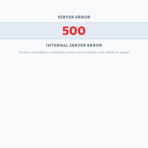 Okna plastikowe Wrocław