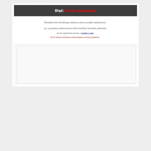 Microsoft azure szkolenia - Warszawa