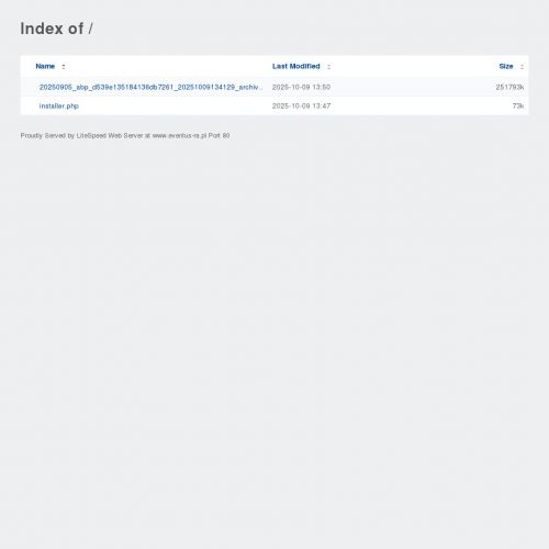 Warszawa - alpinistyczne mycie okien