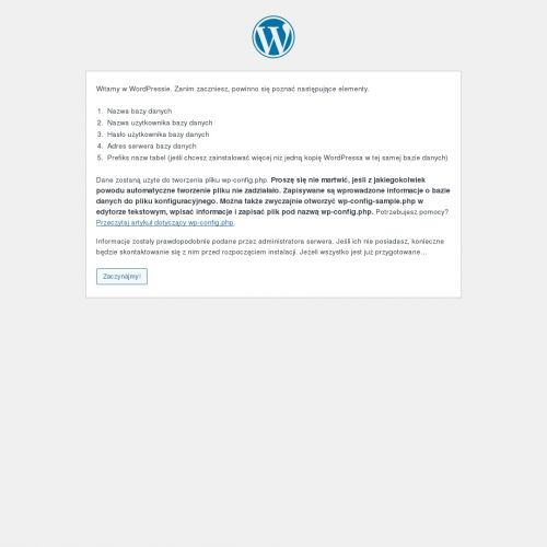 Usługi alpinistyczne łódź w Łodzi