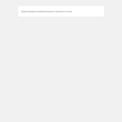 Firma transportowa - Szczecin