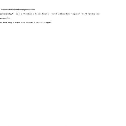 Warszawa - biura rachunkowe warszawa ursynów