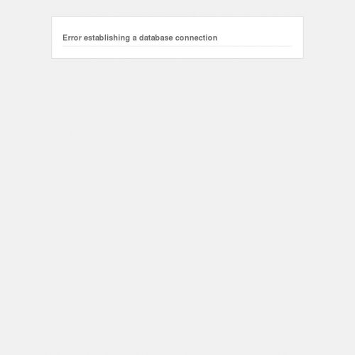 Instalacje fotowoltaiczne w Chrzanowie