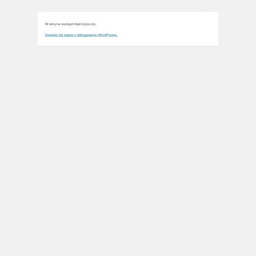 Gorzów Wielkopolski - usługi dekarskie lubuskie