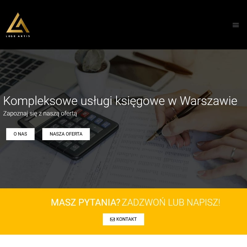 Warszawa - upadłość konsumencka online